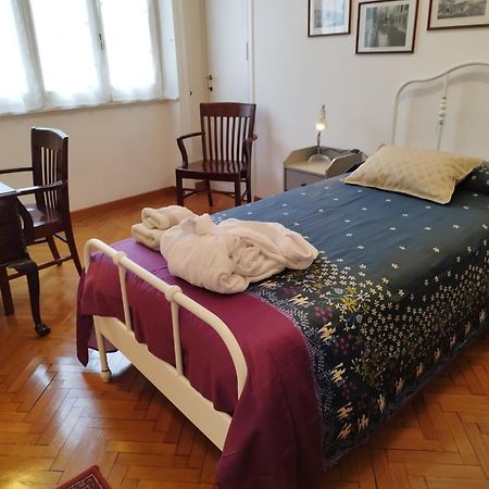 Suite Del Corso Милан Экстерьер фото