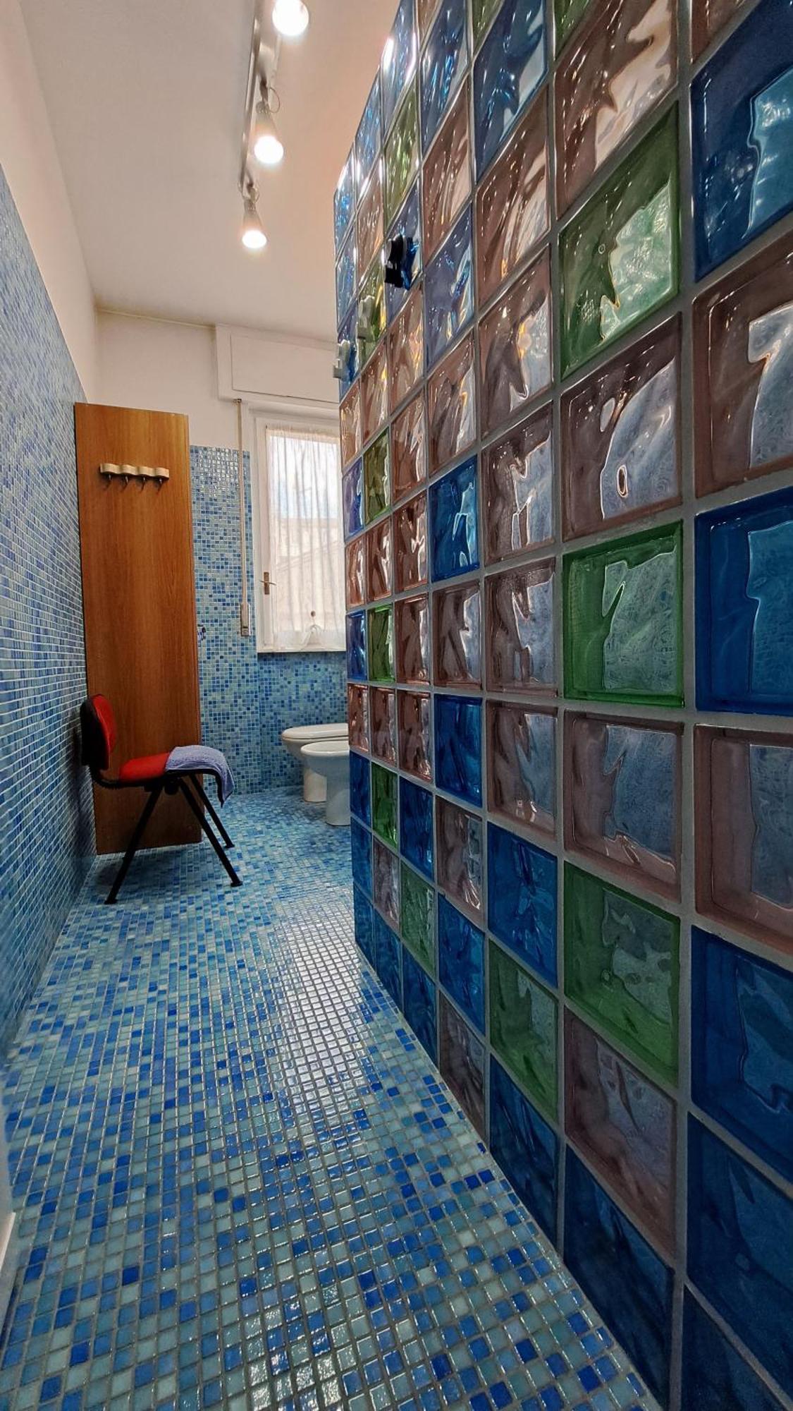 Suite Del Corso Милан Экстерьер фото
