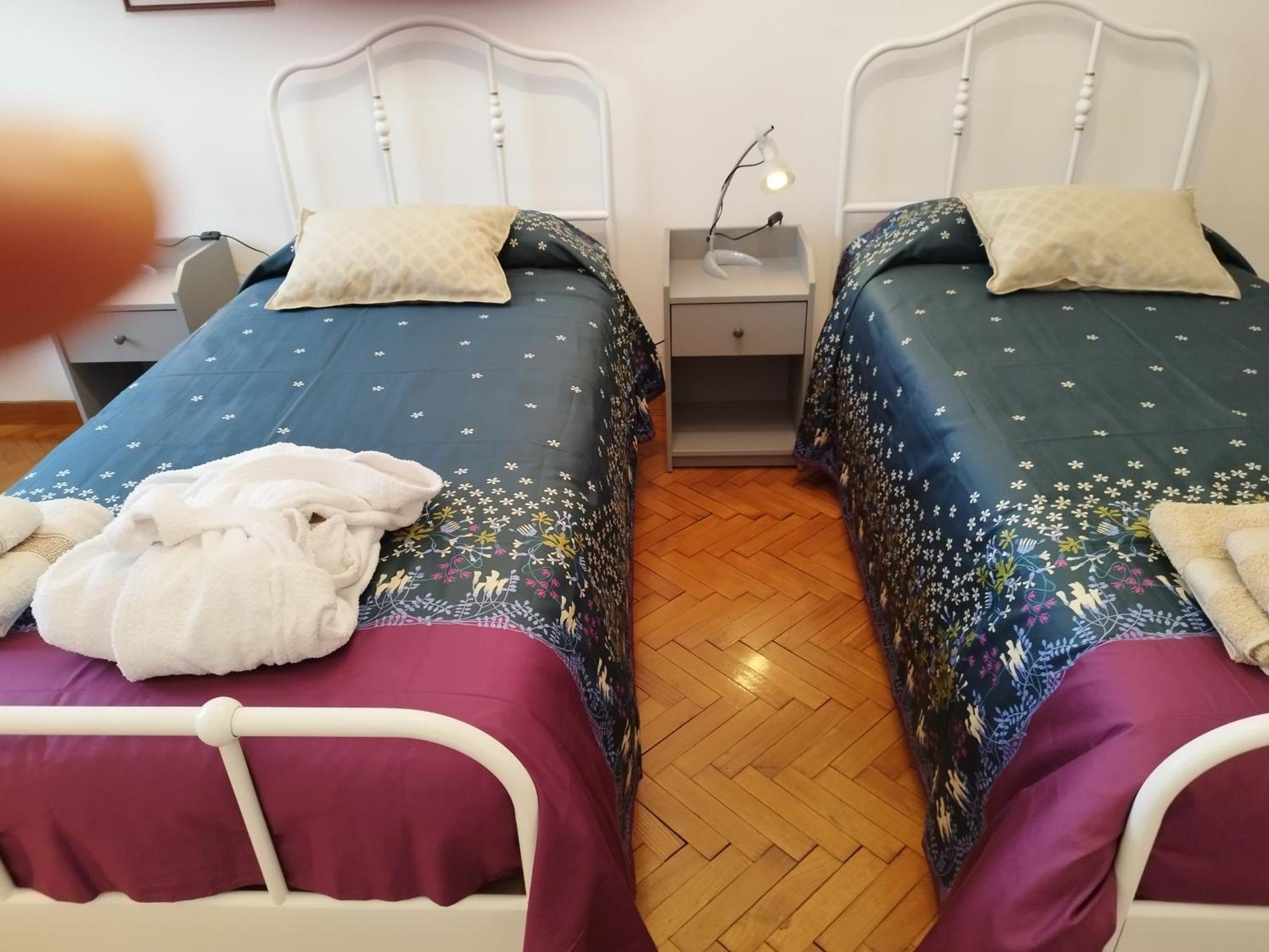 Suite Del Corso Милан Экстерьер фото
