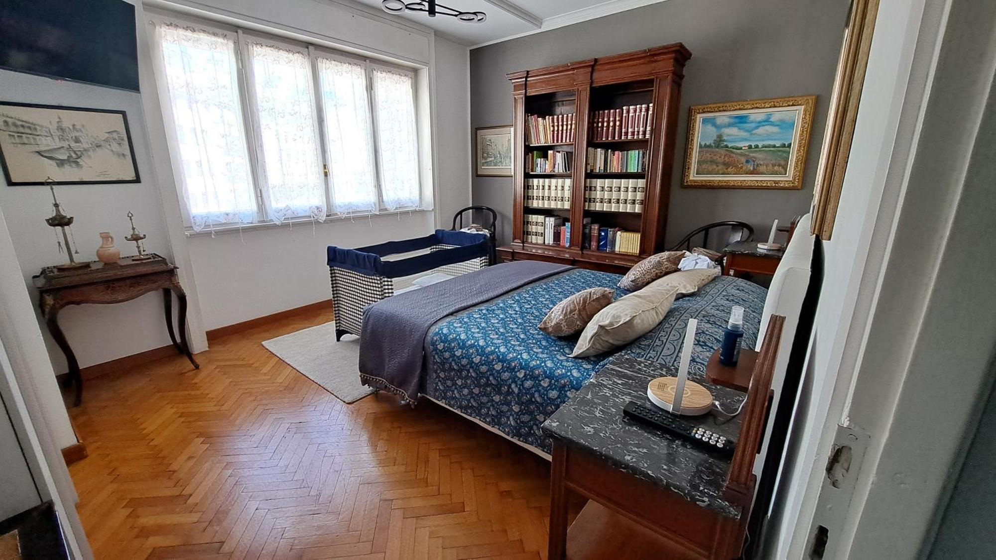 Suite Del Corso Милан Экстерьер фото